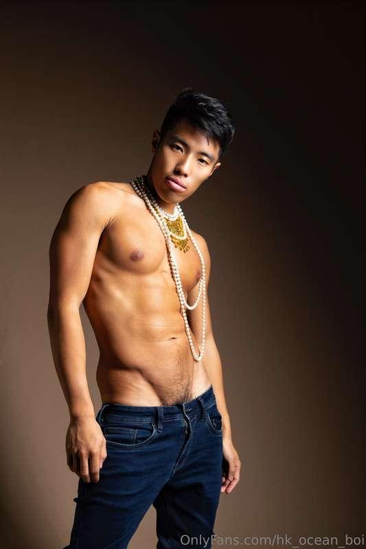 hk_ocean_boi image #20