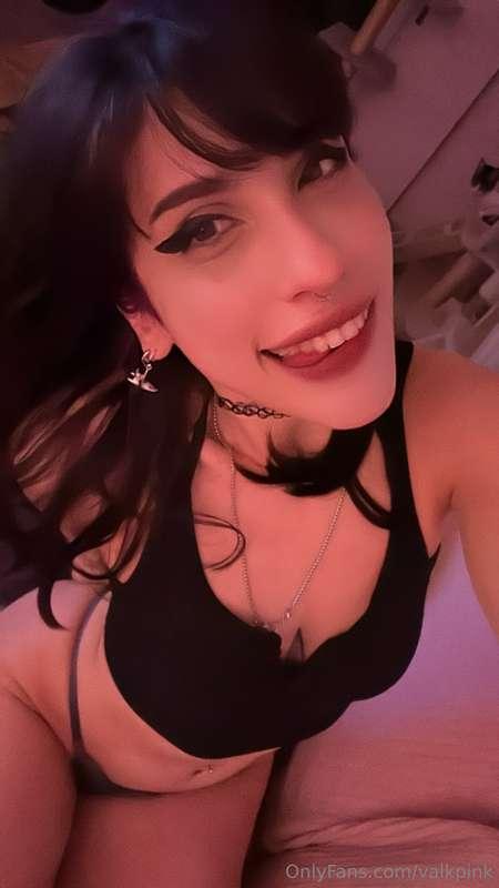 💓🌸 SPECIAL UPDATE 🌸💓Hiii everyone~! 🥰I wanted to come forth ..