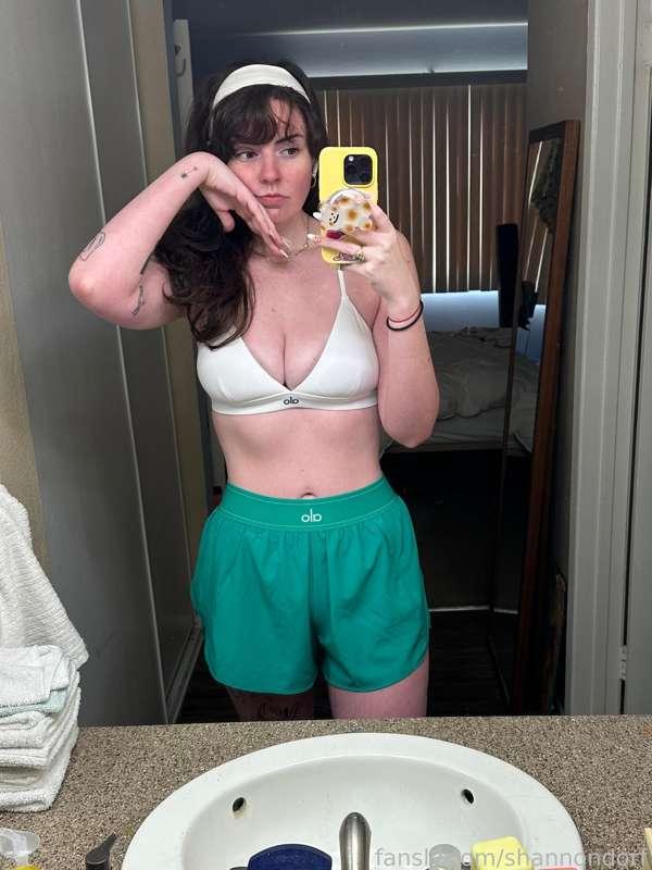 shannondorf image #3