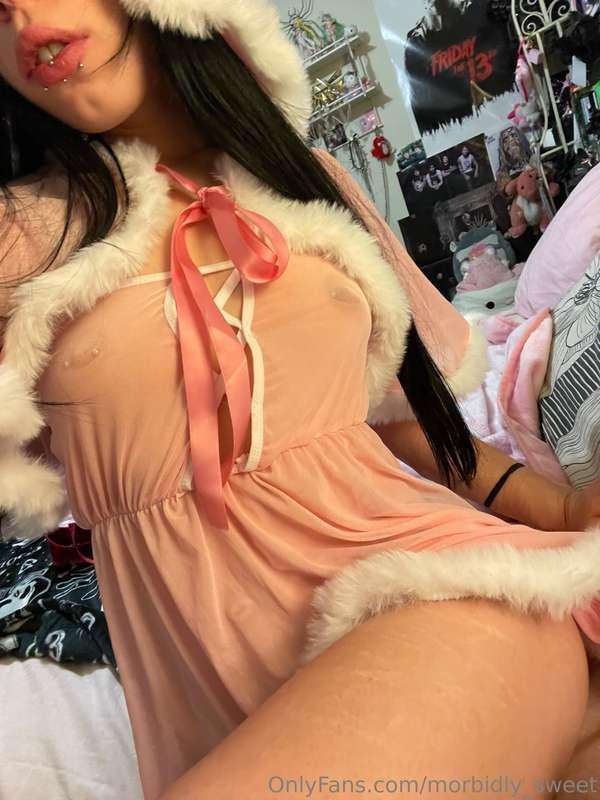 Lil gift for you all 🖤