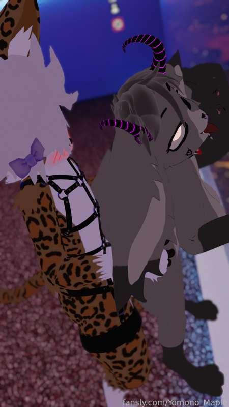 yomono_maple image #22