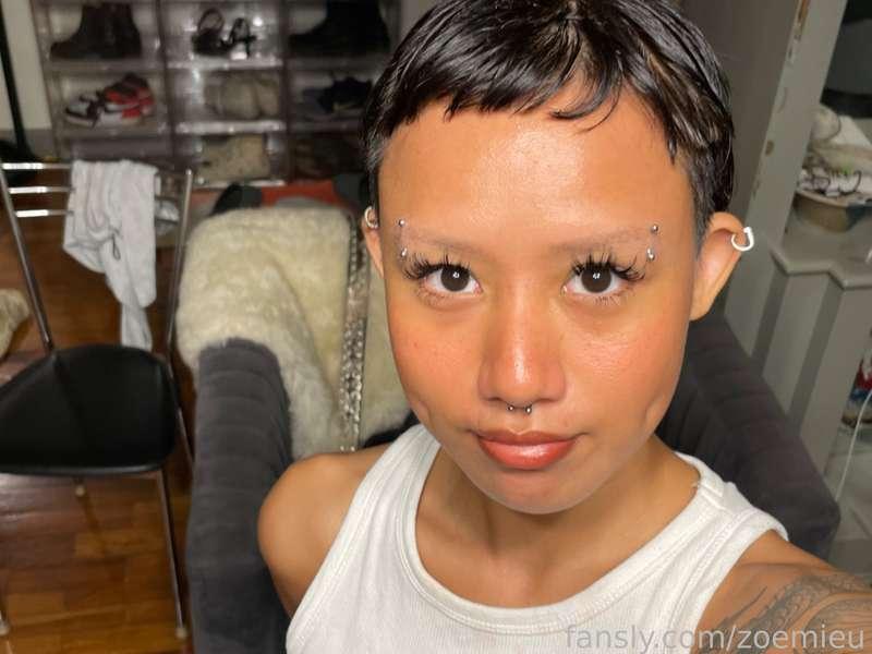 zoemieu image #2