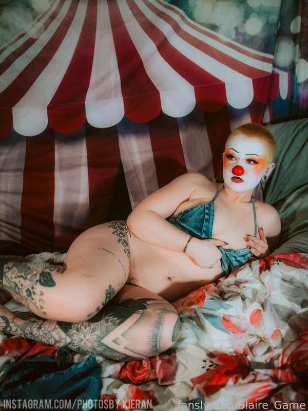 blaire_game image #3