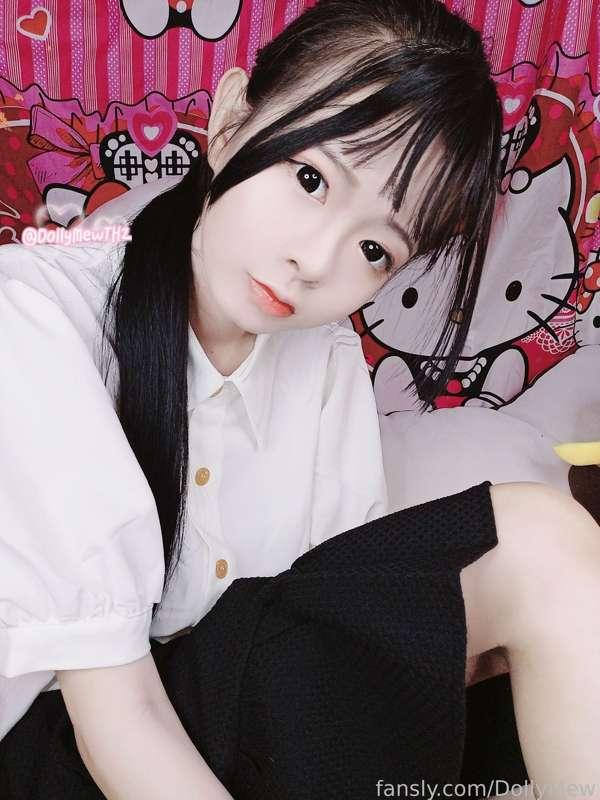 dollymew image #2