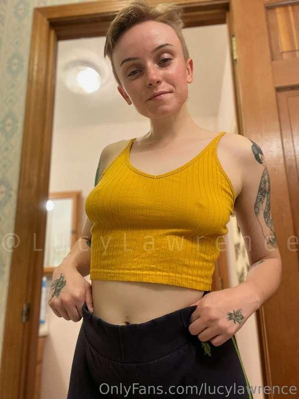 lucylawrence image #2