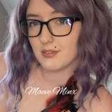 maeve_minx