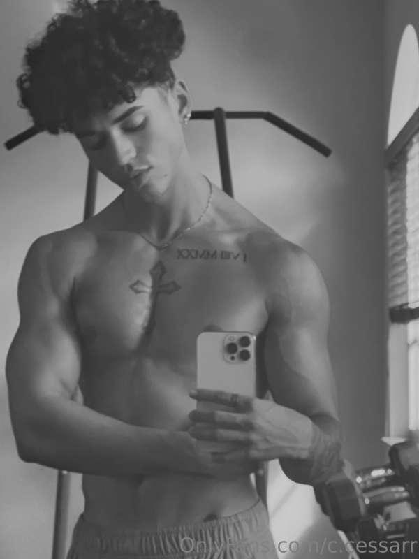 Cum join me for a naughty workout 😉😏 people who tip will rec..