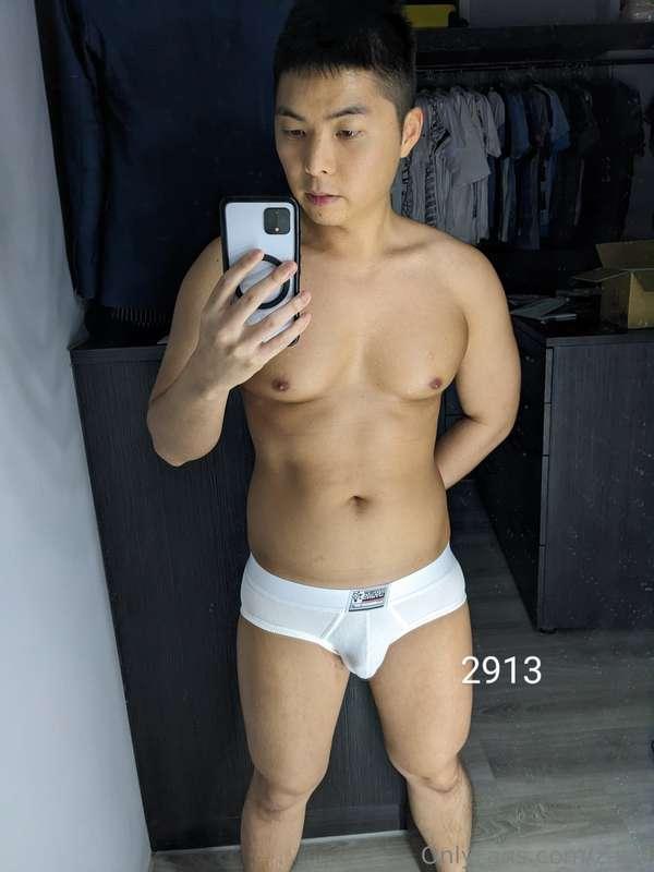 趁著跨年期間各家廠商都在推出福袋跟折扣 買了一批Understand  來個久違的開箱 另外想問大家如果辦抽獎送胸甲會不..