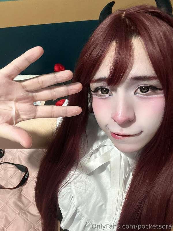 wenos diassss~ (*^ω^*) ya quieres que salga la sesión de riz..