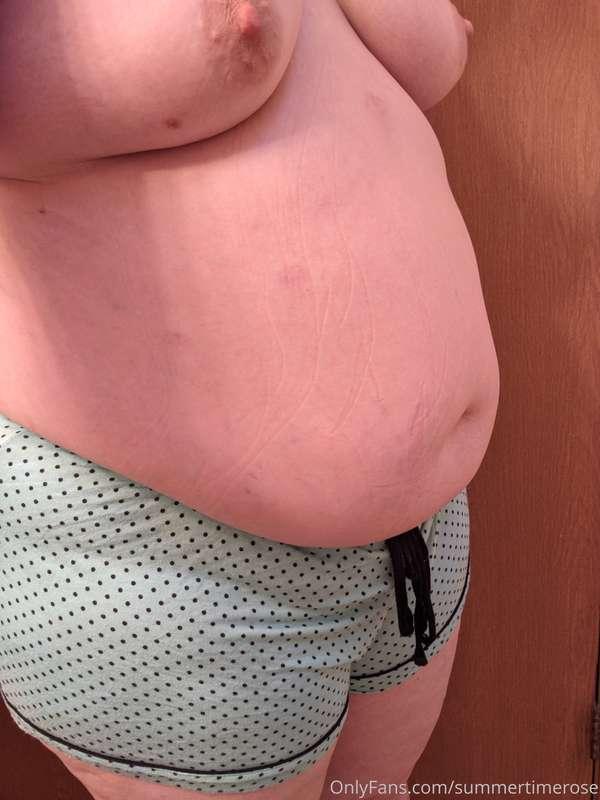 summertimerose image #0