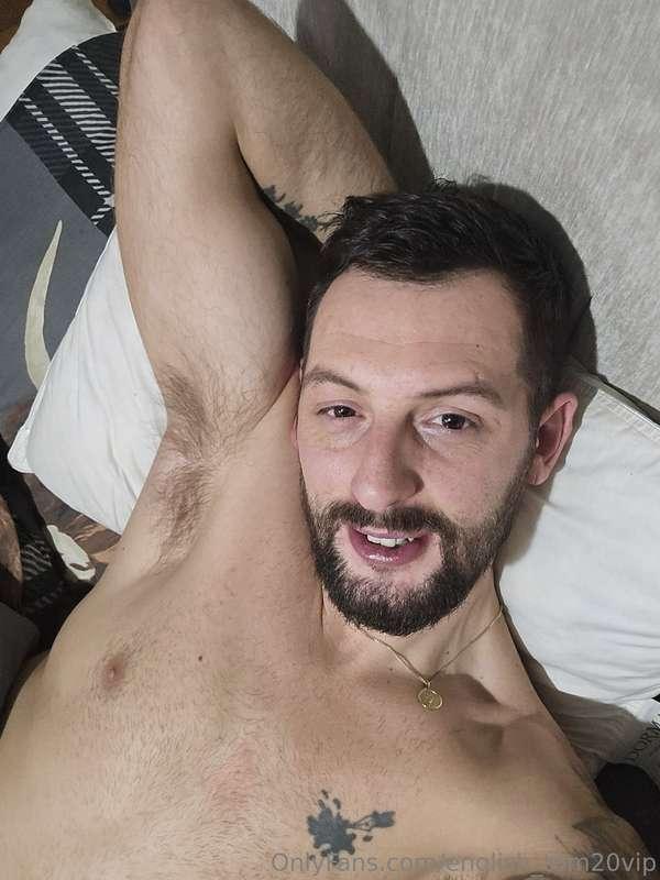 Good night u naughty lot 😘 
