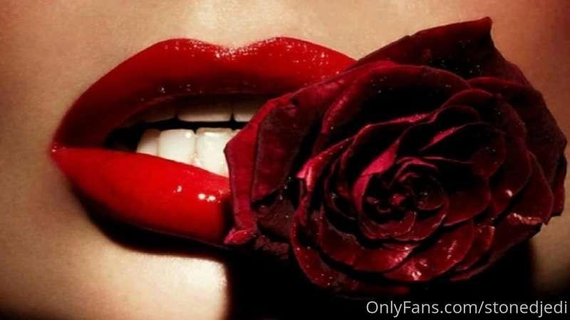 How pale you would be, and startling— How quiet;But your cur..