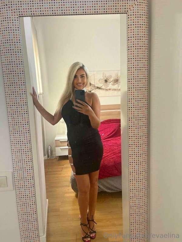 😇😈I want to try to be modest sometimes... do you like modest..