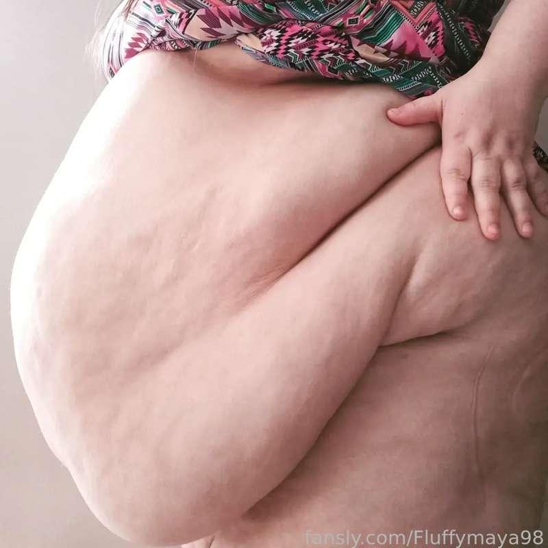 fluffymaya98 image #1