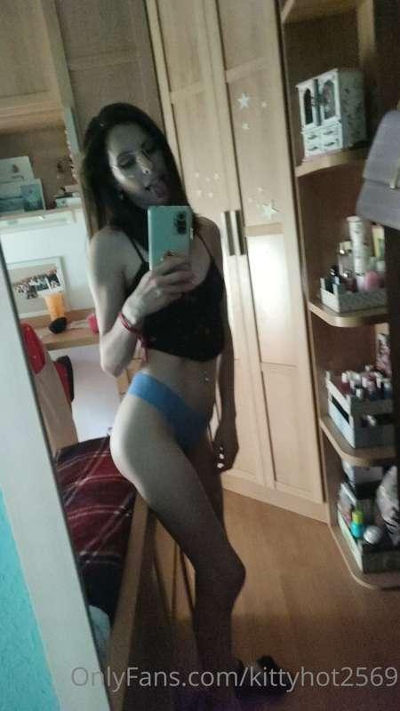 🔥😈🍑