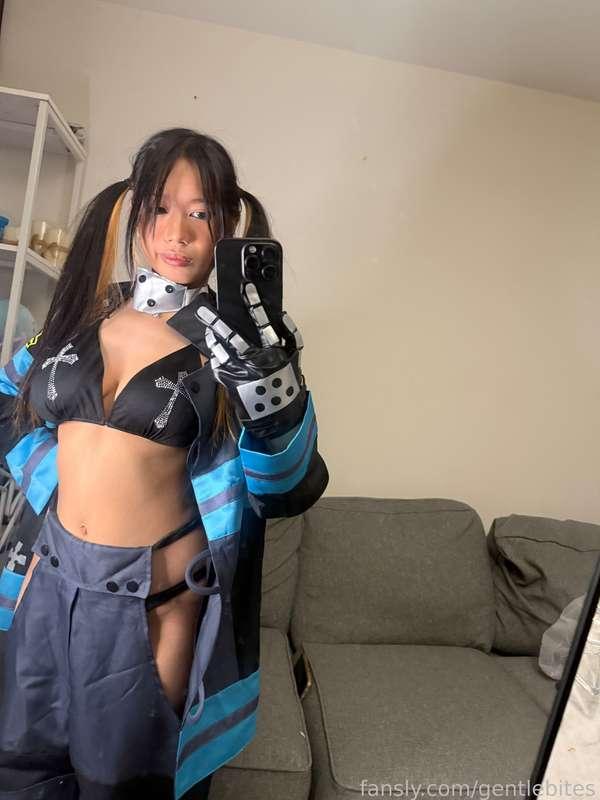 gentlebites image #2