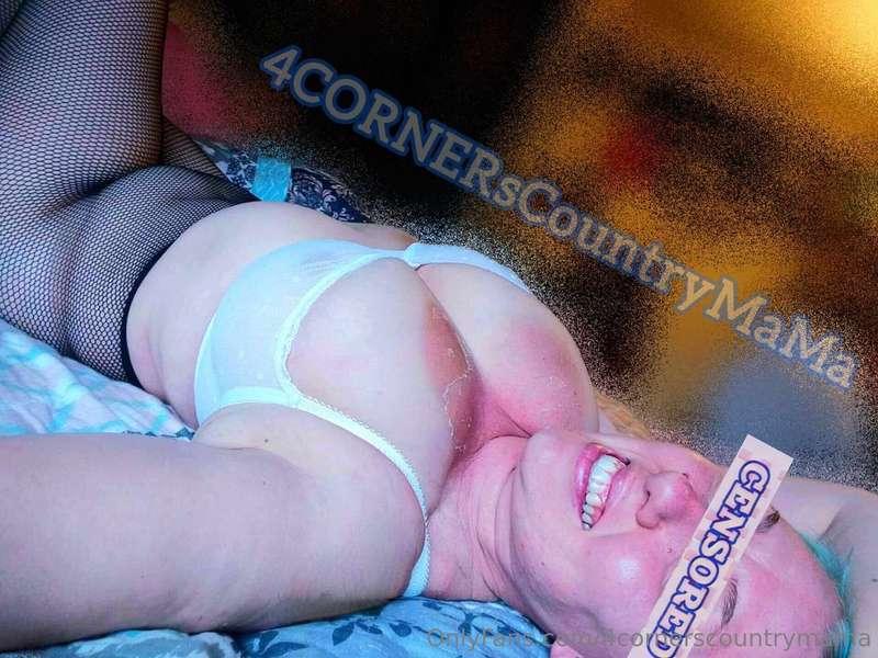 4cornerscountrymama image #3