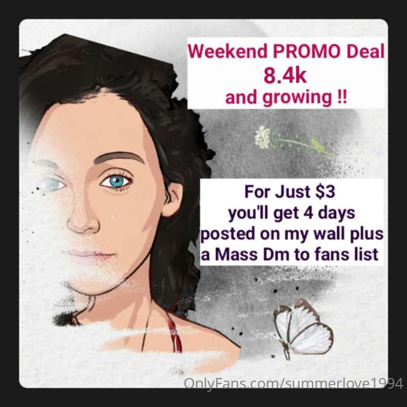 Creators 💕 unlock this post and send me your info..can sched..