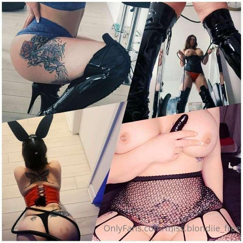 💦🔥viens visiter la page de mon amie! Elle est superbe et mys..