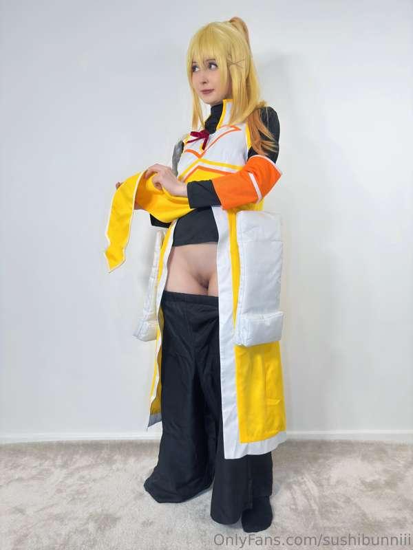 sushibunniii image #0