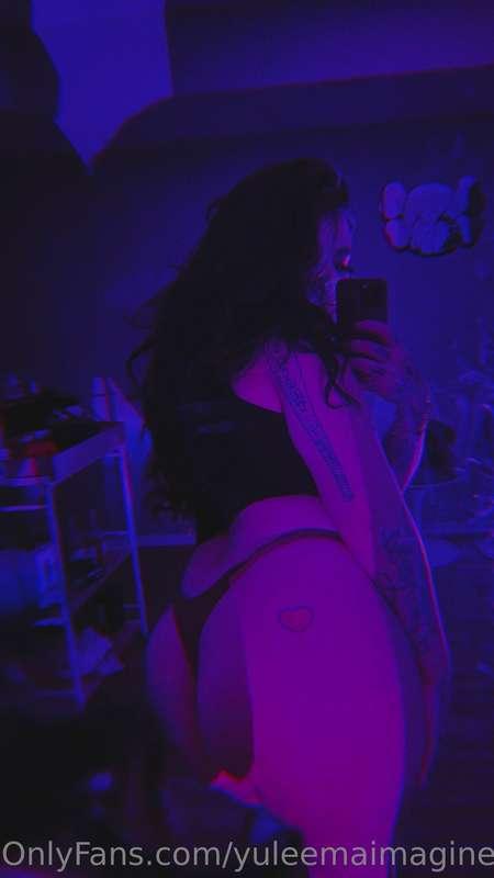 throwback;) 😈😈