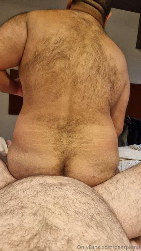 ...ñam ñam 🤤🤤