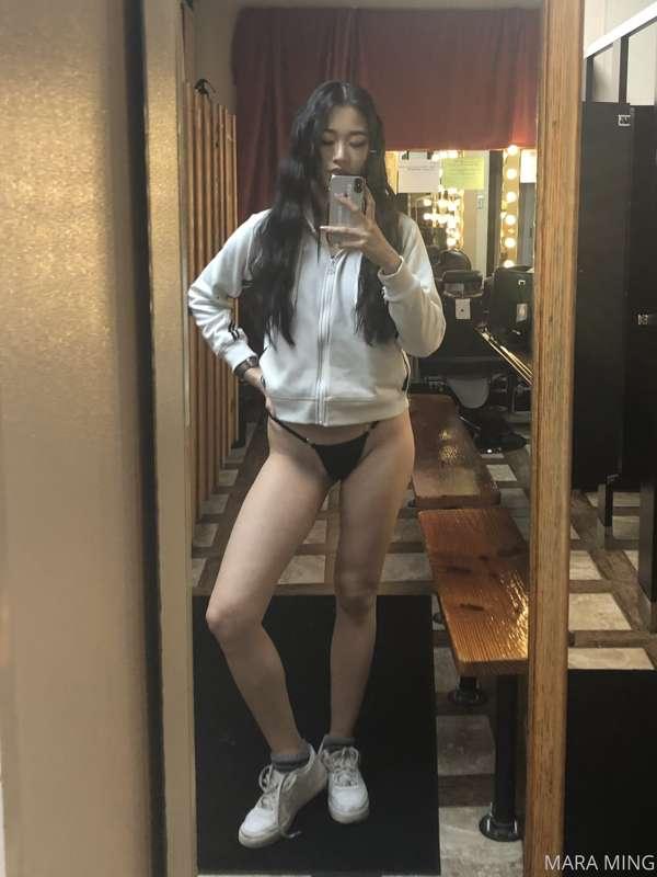 Adore me 🤍