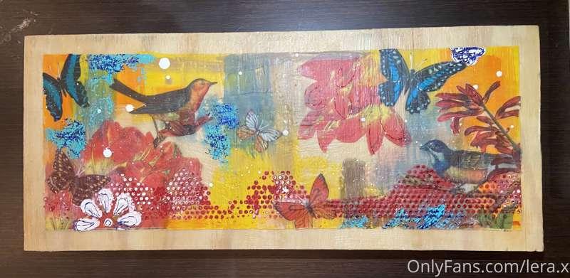 Merry Christmas lovelies🎄💝 
Wearing Victoria’s Secret pajama..