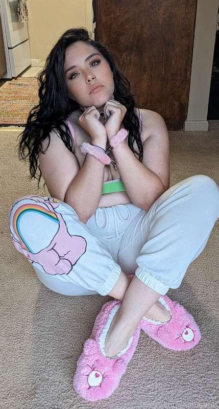 hollieboo image #1