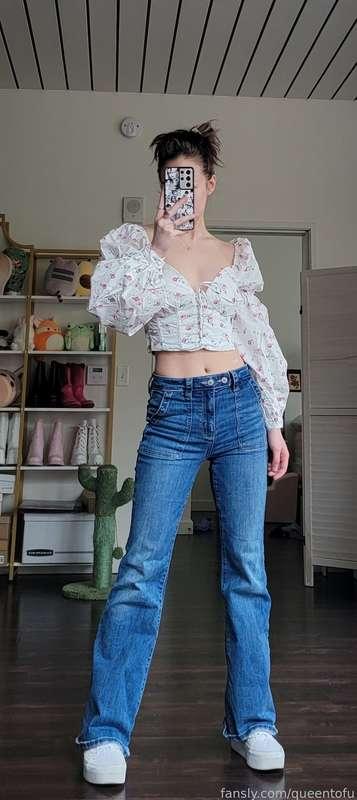 queentofu image #0