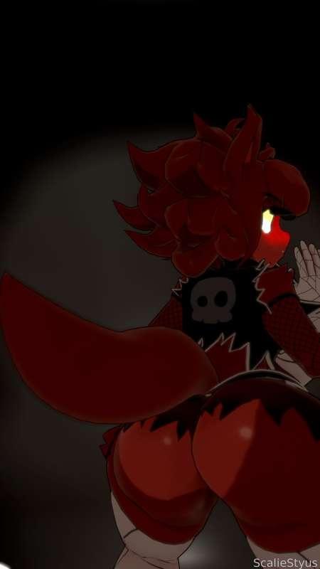 scaliestylus image #36