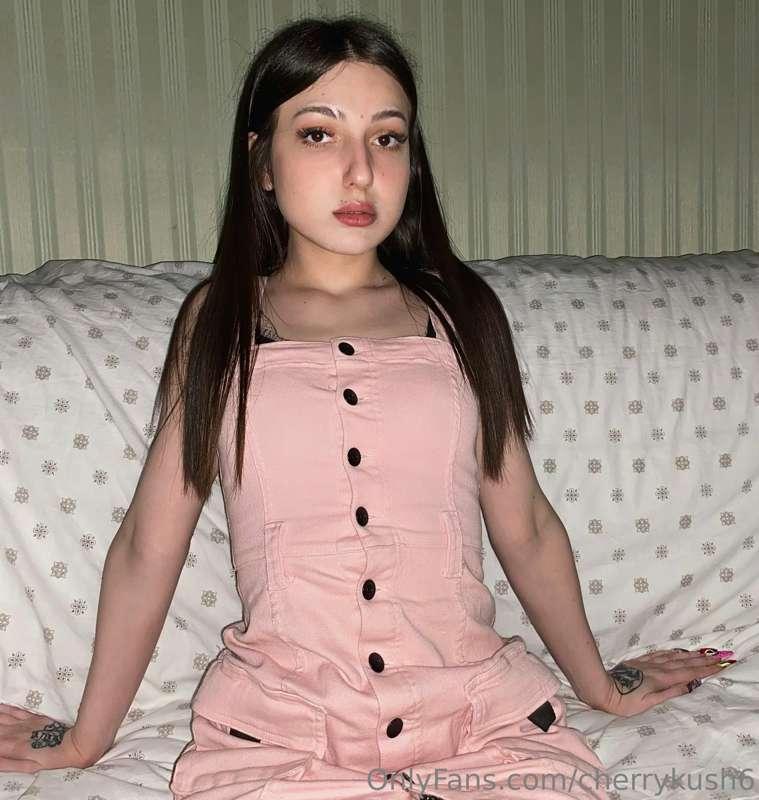 HEY, i wish we could get to know each other better, i'll tel..