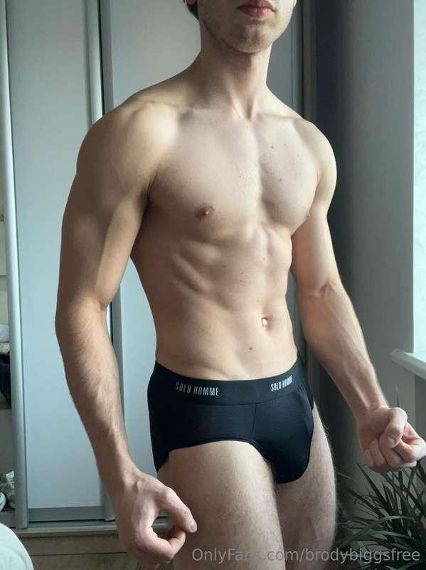 brodybiggsfree image #2