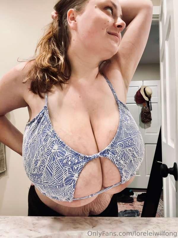 Will they ever stop growing?? We’re like a j..? K?? L…. M?!?..