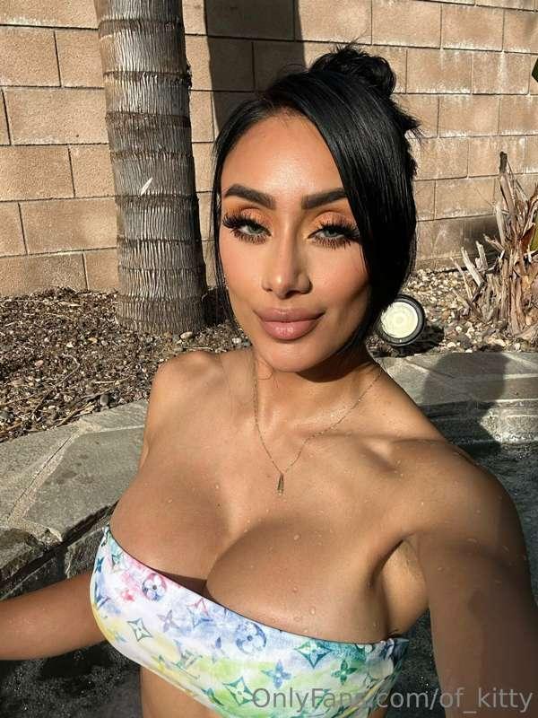 Happy Saturday <3 What a gorgeous day