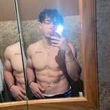 bobby3drew
