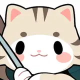 makeshiftwings