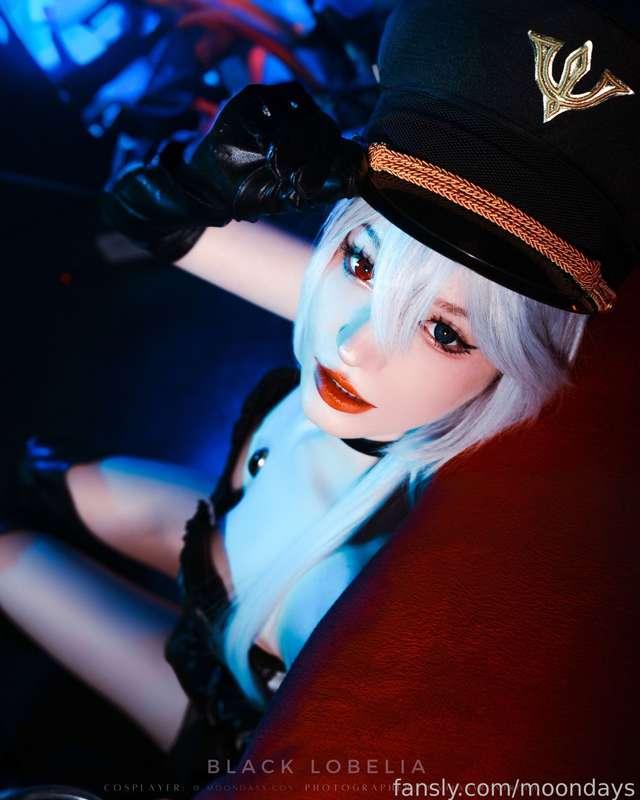 moondays image #2