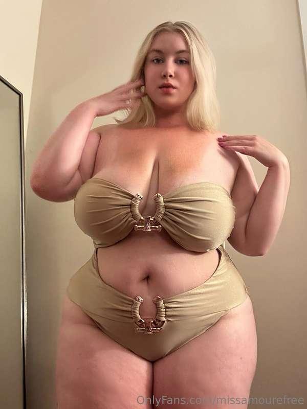 I have nice built-in airbags 😜 See them at https://onlyfans...