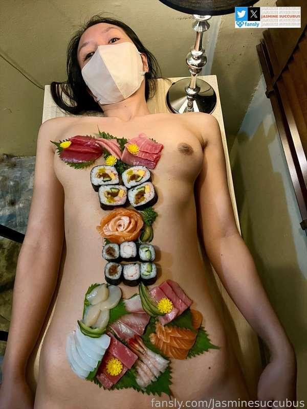 jasminesuccubus image #7