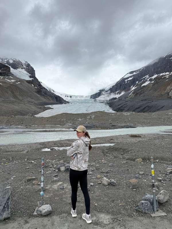 ❄️❄️❄️Don't forget I'll be Live tonight at 8pm EST! I hope t..