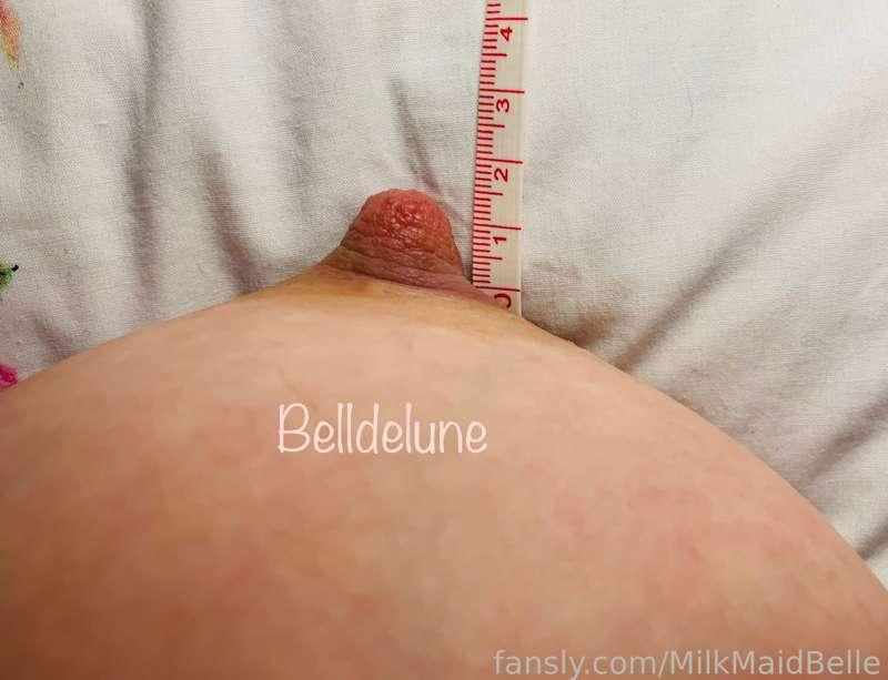 milkmaidbelle image #2