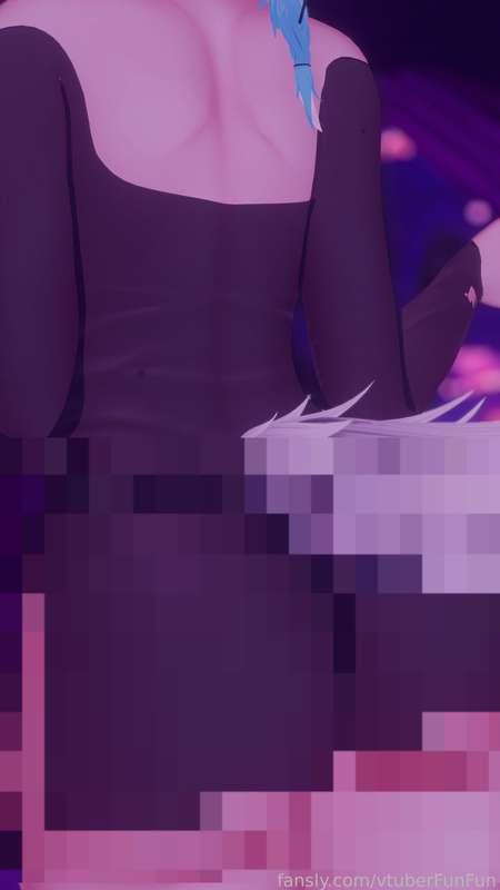 vtuberfunfun image #3