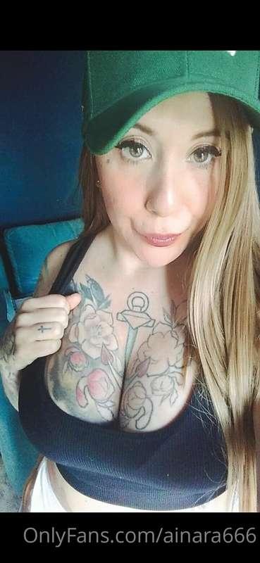☺😚🤗🤗😈😈💋Hi daddy!!! 💋❣❣
