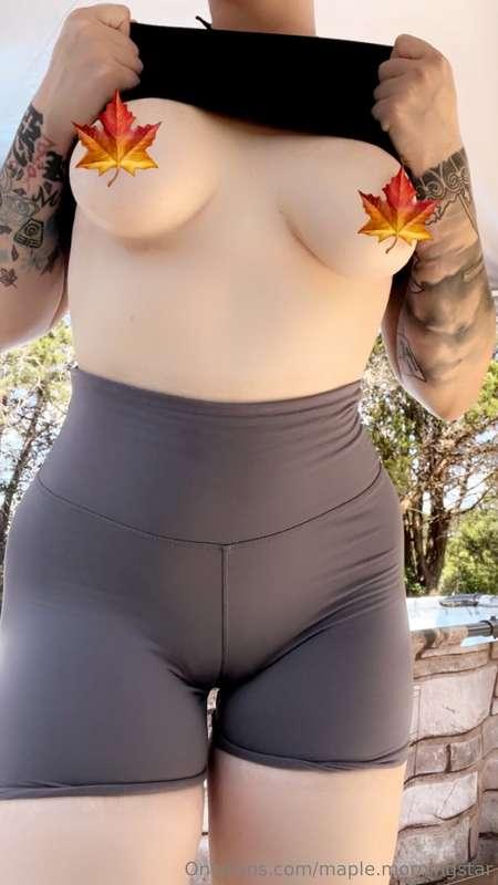 Working on setting up a little swimming pool I got for free-..