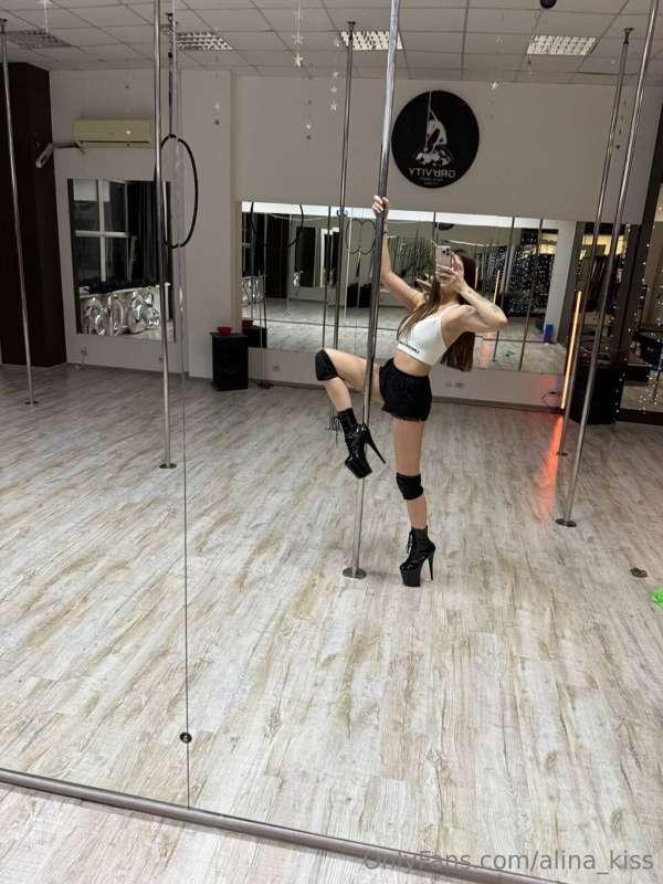 Dance is the hidden language of the soul.👯‍♀️ Let your body ..