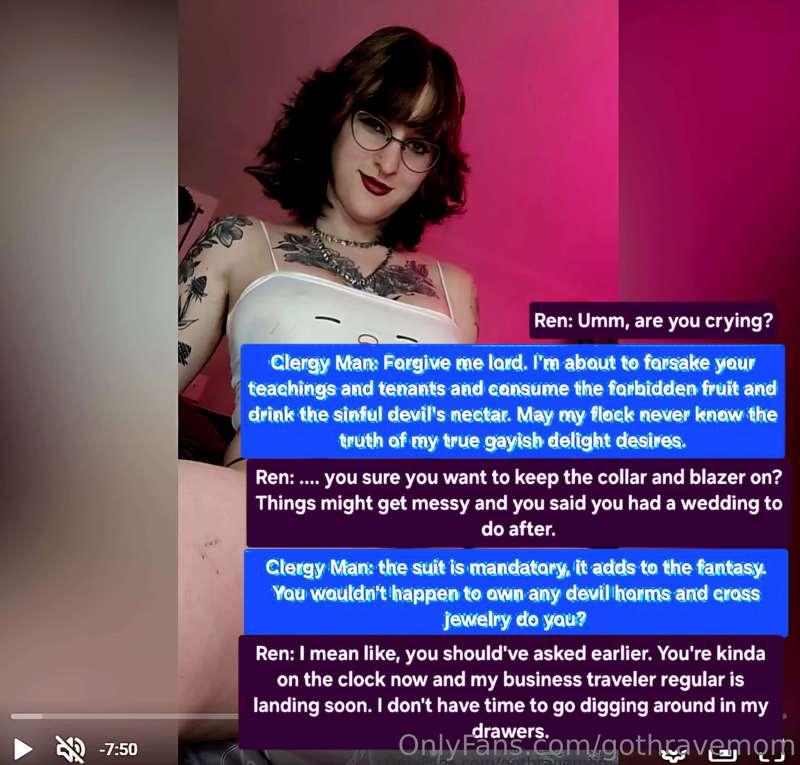 gothravemom image #7