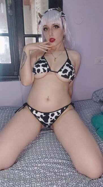 I wanna know the dirtiest fantasy you’ve ever had. I’ll tell..