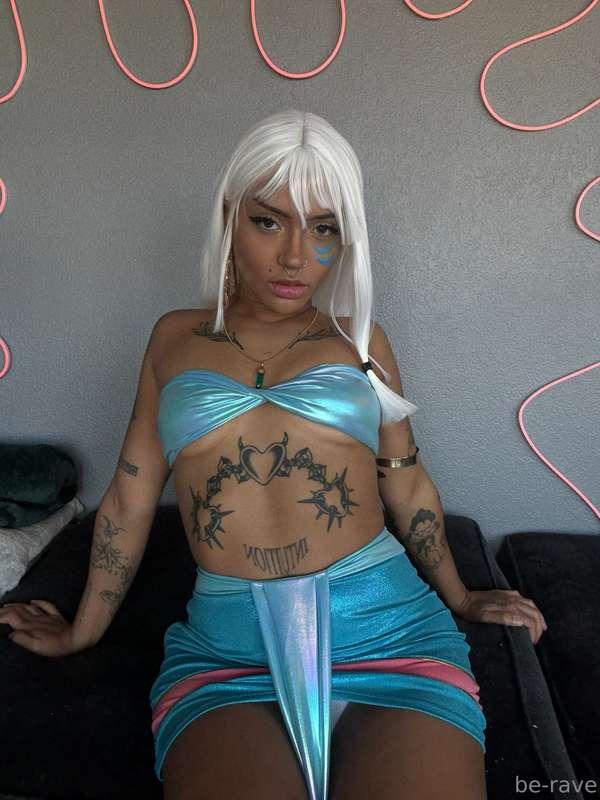 kida content loading… hehe 