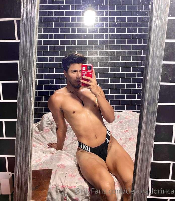 💙 @devoradorinca